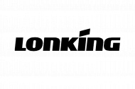 Спецтехника Lonking в лизинг